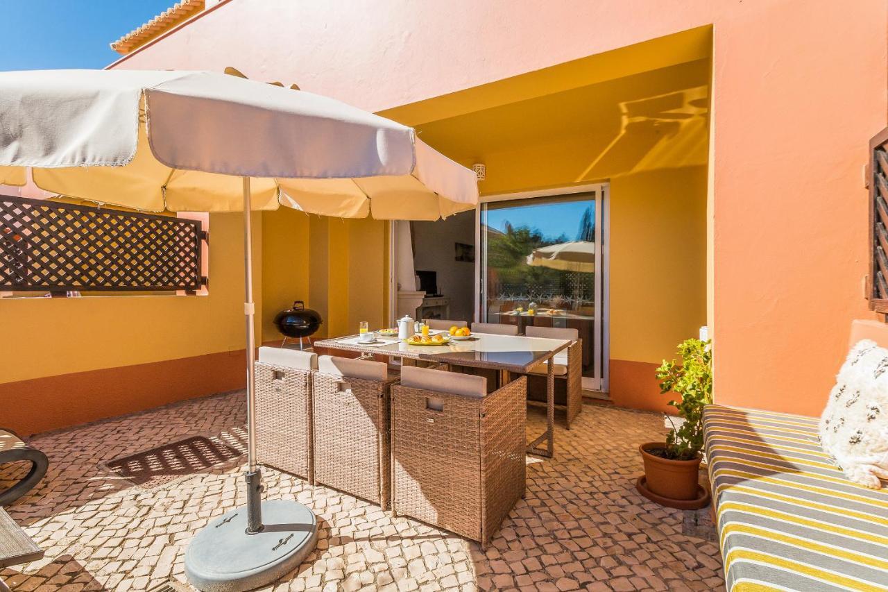 Jardins Meia 104 By Algarve Golden * Lagos