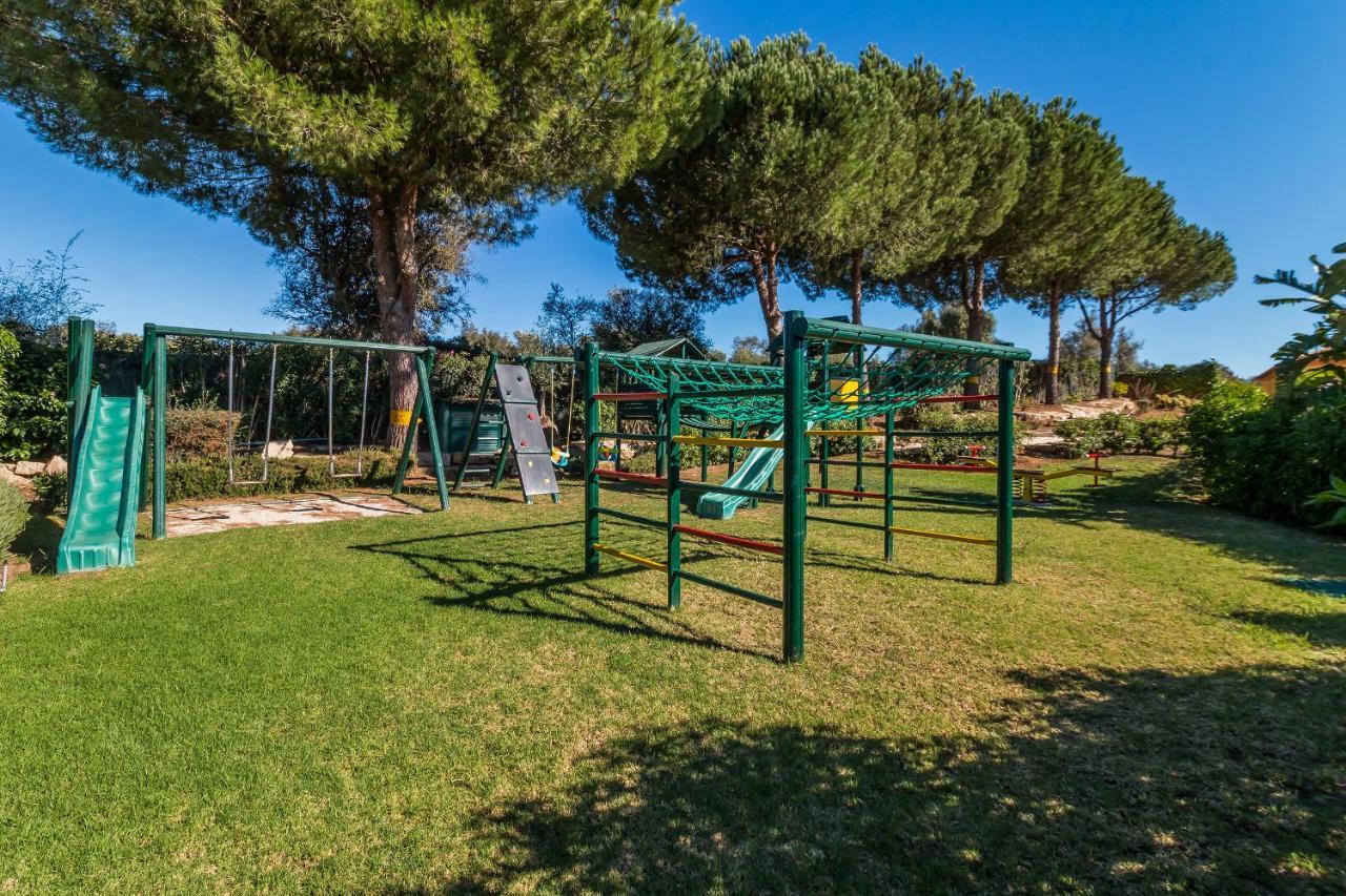 Jardins Meia 104 By Algarve Golden Villa *