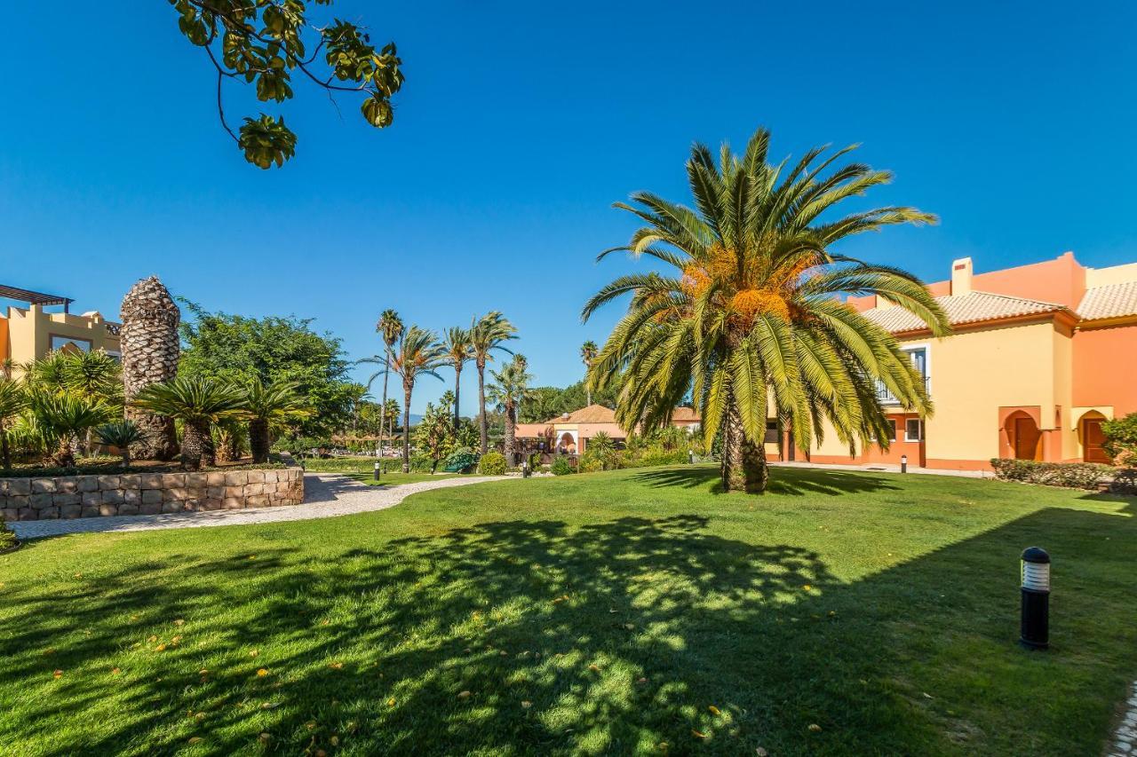 Jardins Meia 104 By Algarve Golden Villa
