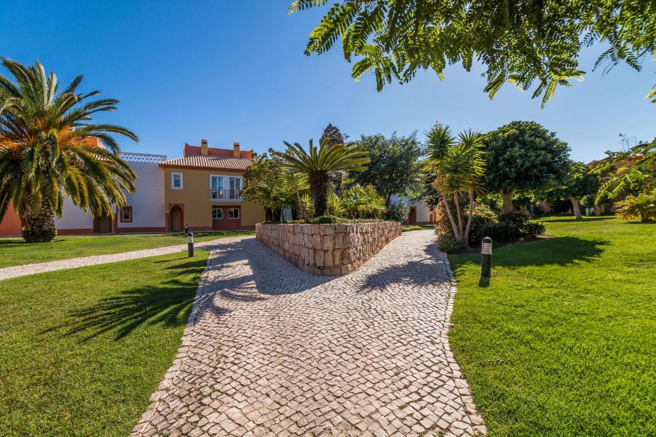 Jardins Meia 104 By Algarve Golden Villa Lagos