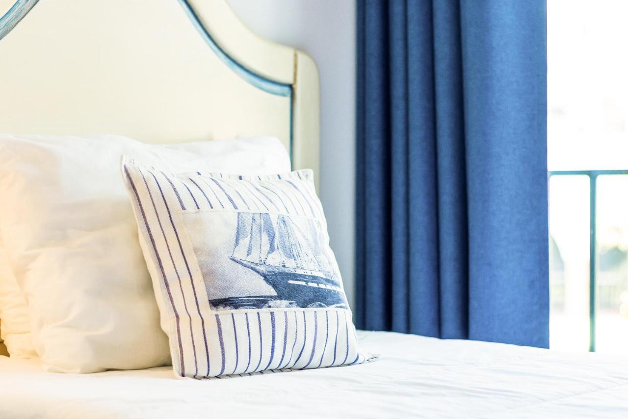 Jardins Meia 104 By Algarve Golden Villa