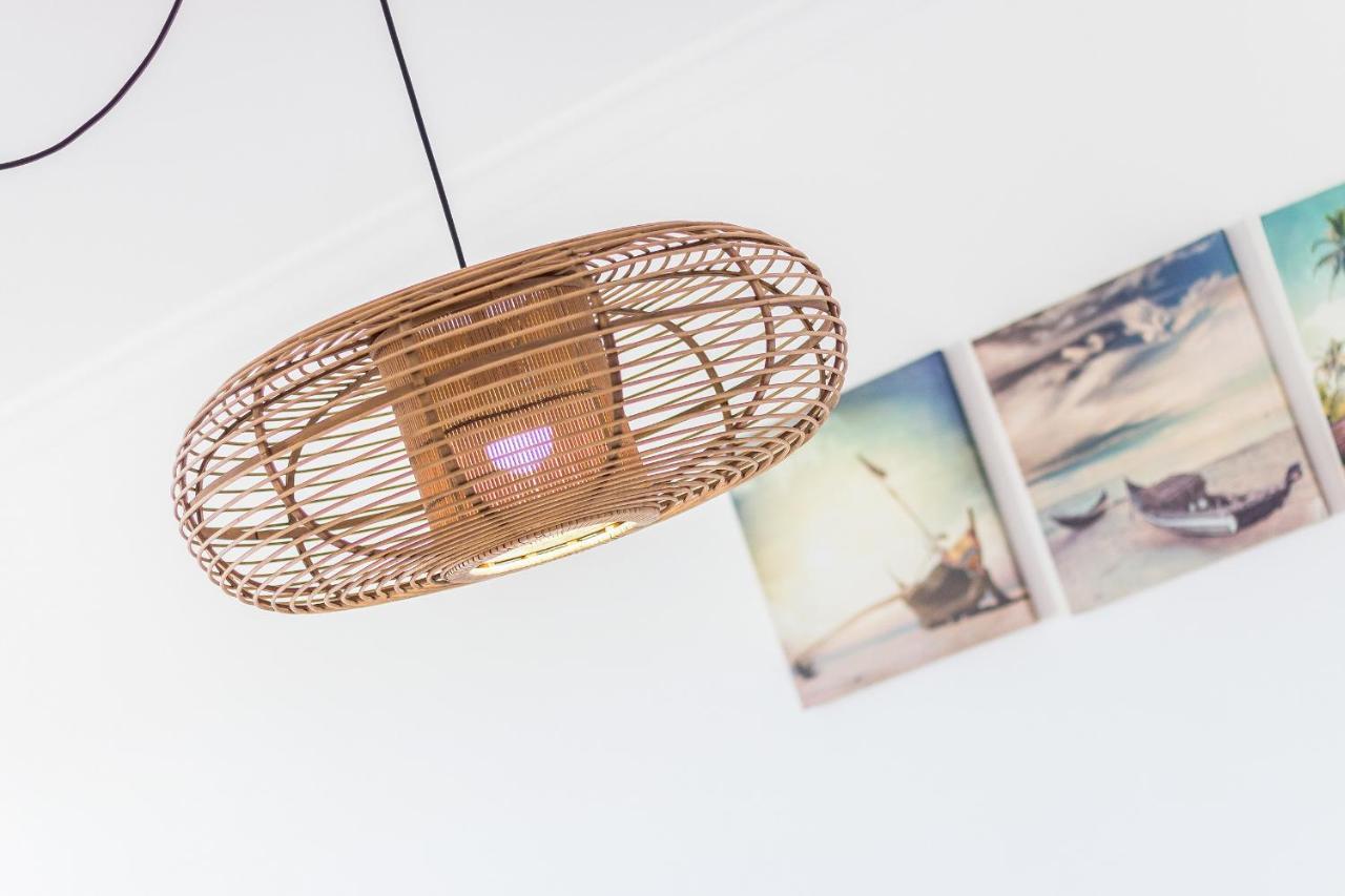 Villa Jardins Meia 104 By Algarve Golden *