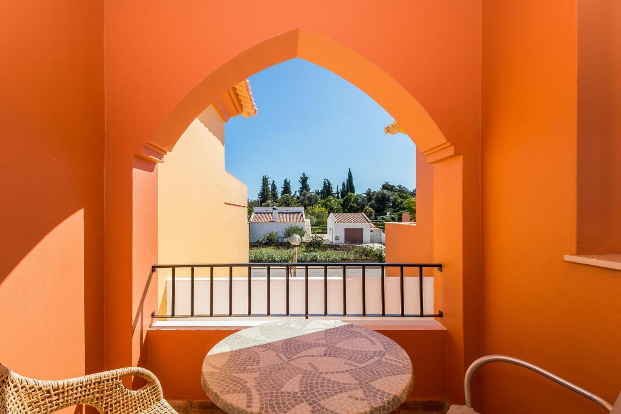Villa Jardins Meia 104 By Algarve Golden