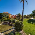 Jardins Meia Praia 104 By Algarve Golden Properties