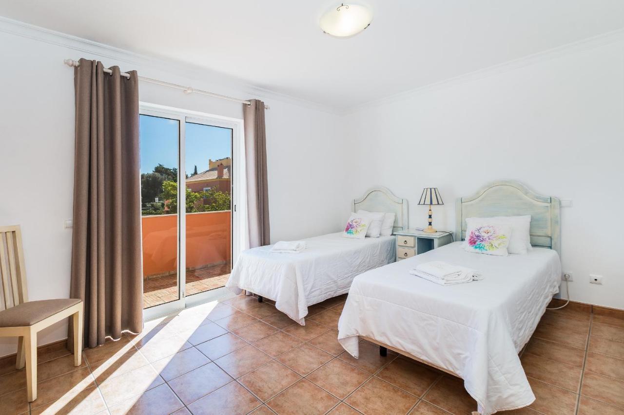 Jardins Meia 104 By Algarve Golden Lagos