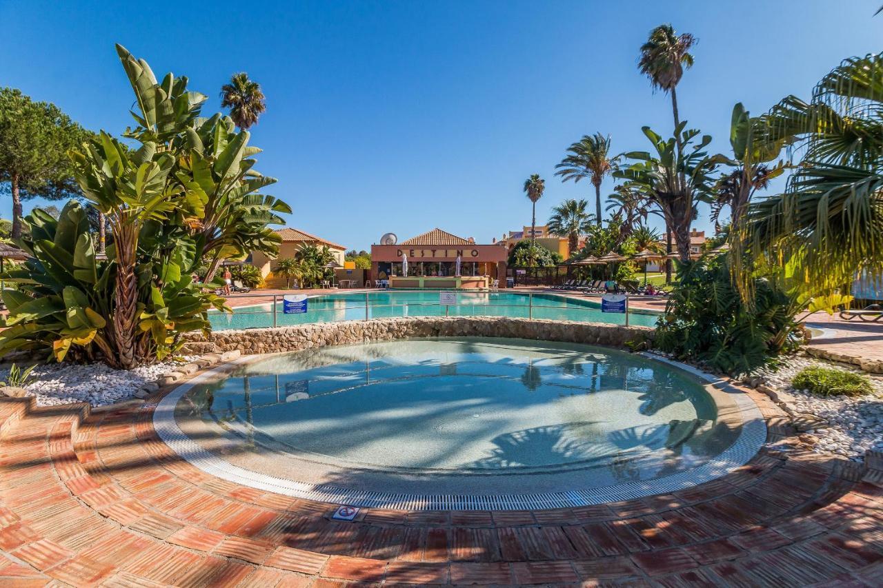 Jardins Meia 104 By Algarve Golden *